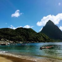 Bus & Minivan Tours