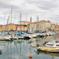 Cultural & Theme Tours