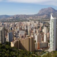 Airport & Ground Transfers
