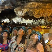 Cultural Tours