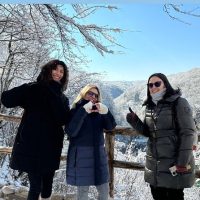 Eco Tours