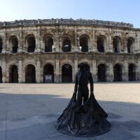 Luxury Tours