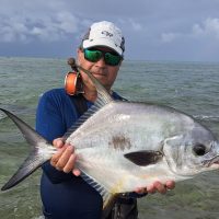 Private & Custom Tours