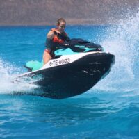 Adrenaline & Extreme