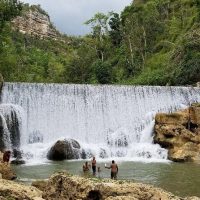 Multi-day Tours