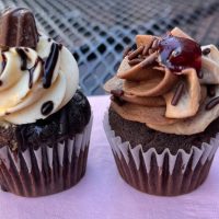 Chocolate Tours
