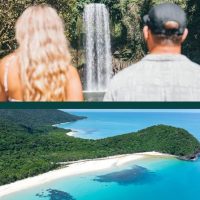 Multi-day Tours