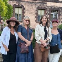 Cultural Tours