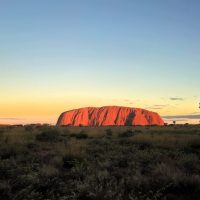 Overnight Tours