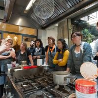 Kid Friendly Tours & Activities