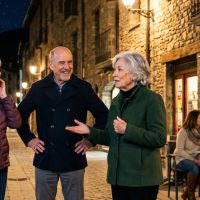 Historical & Heritage Tours