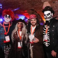 Holiday & Seasonal Tours