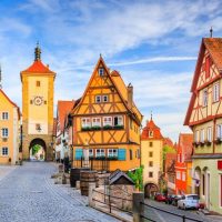 Audio Guided Tours