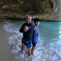 Kid Friendly