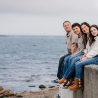 Weddings & Honeymoons