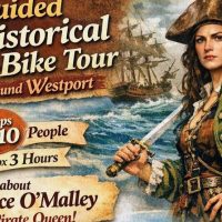 Cultural & Theme Tours