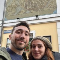 Escape Games