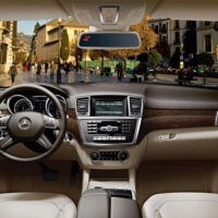 Airport & Ground Transfers
