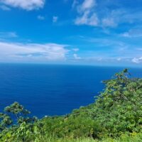 4WD, ATV & Off-Road Tours