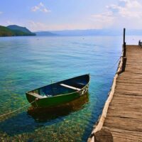 Overnight Tours