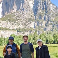 Half-day Tours