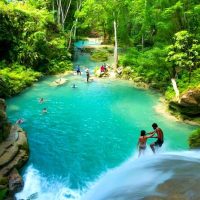 Luxury Tours