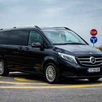 Shore Excursions