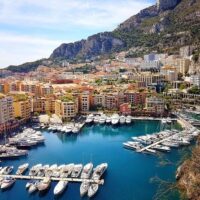 Walking Tours