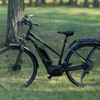 Bike Rentals