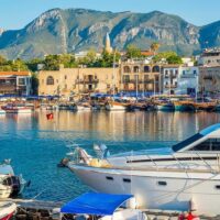 Private & Custom Tours