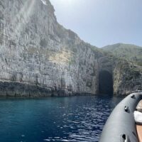 Eco Tours