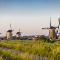 Ports of Call Tours