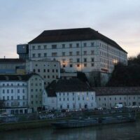 Cultural & Theme Tours