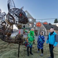 Shopping & Fashion