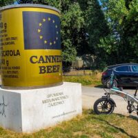 Bike Rentals