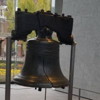 Architecture Tours