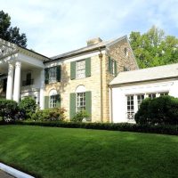 Literary, Art & Music Tours