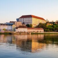 Cultural Tours