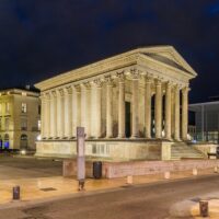 Archaeology Tours