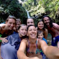 Private Sightseeing Tours