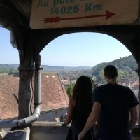 Multi-day & Extended Tours