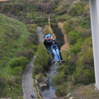 Adrenaline & Extreme