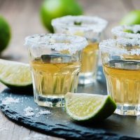 Sake Tasting and Brewery Tours