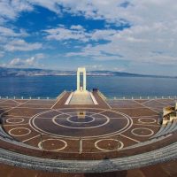 Historical & Heritage Tours