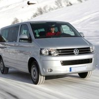 Transfers & Ground Transport