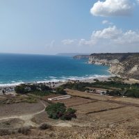 Private Sightseeing Tours