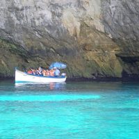 Shore Excursions