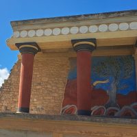 Overnight Tours