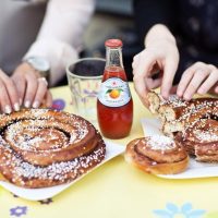 Coffee & Tea Tours