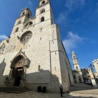 Full-day Tours